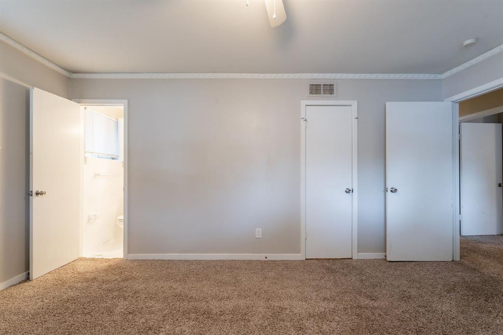 Wedgwood Add - Residential