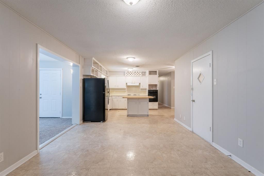 Wedgwood Add - Residential