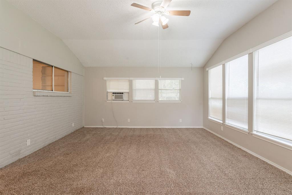 Wedgwood Add - Residential