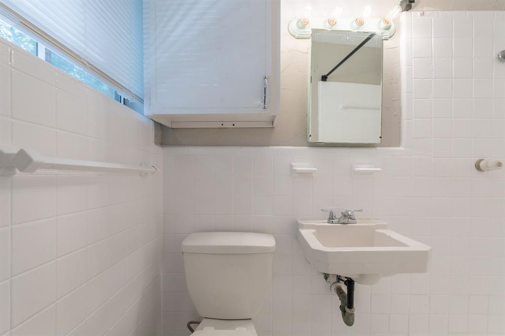 Wedgwood Add - Residential