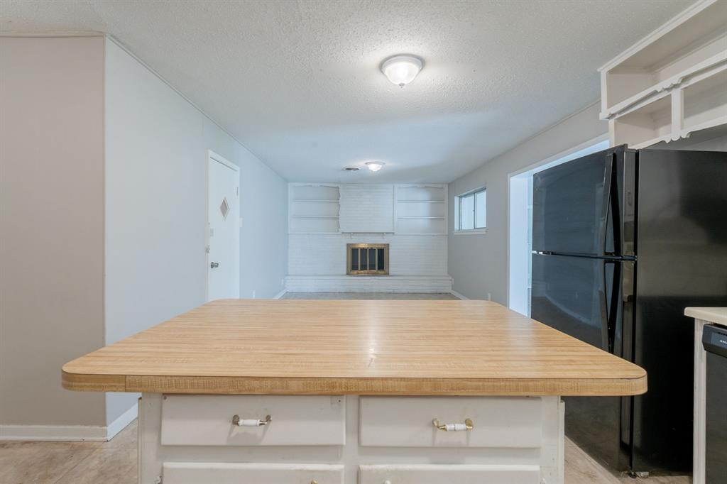 Wedgwood Add - Residential