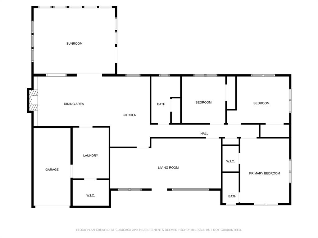 Wedgwood Add - Residential