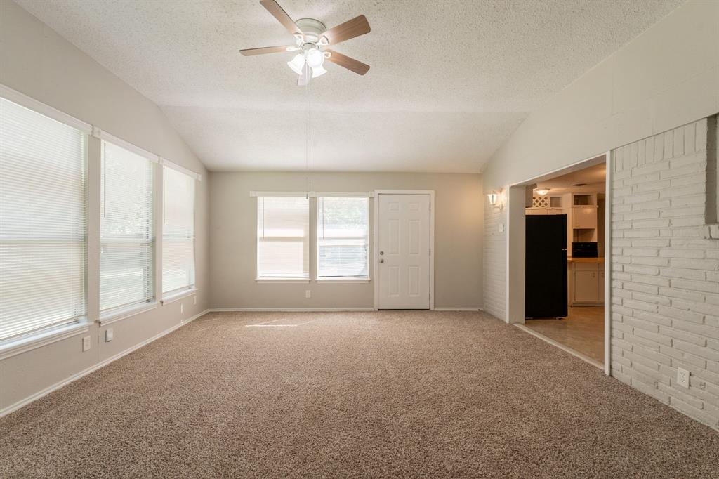 Wedgwood Add - Residential