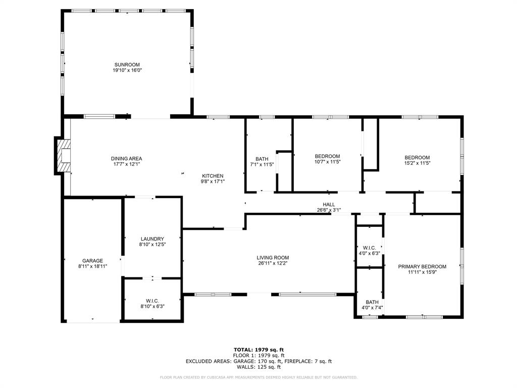 Wedgwood Add - Residential