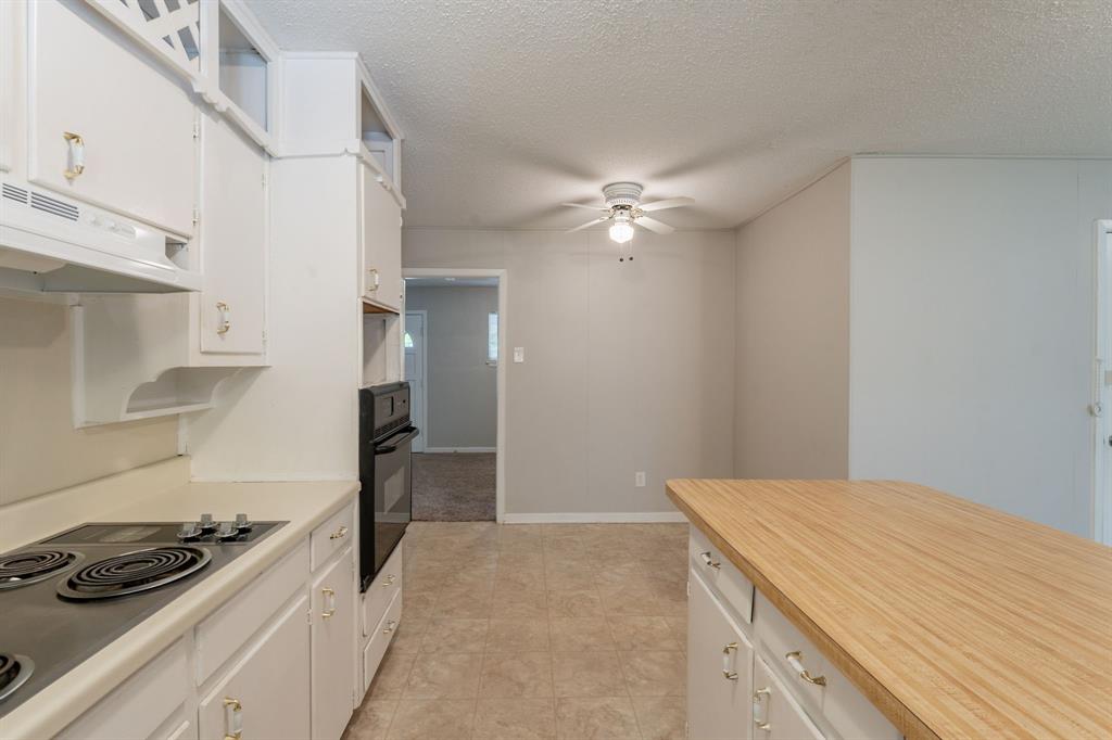 Wedgwood Add - Residential