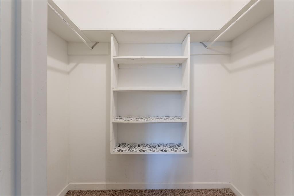 Wedgwood Add - Residential