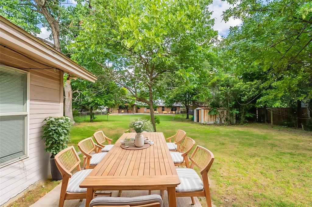 Wedgwood Add - Residential