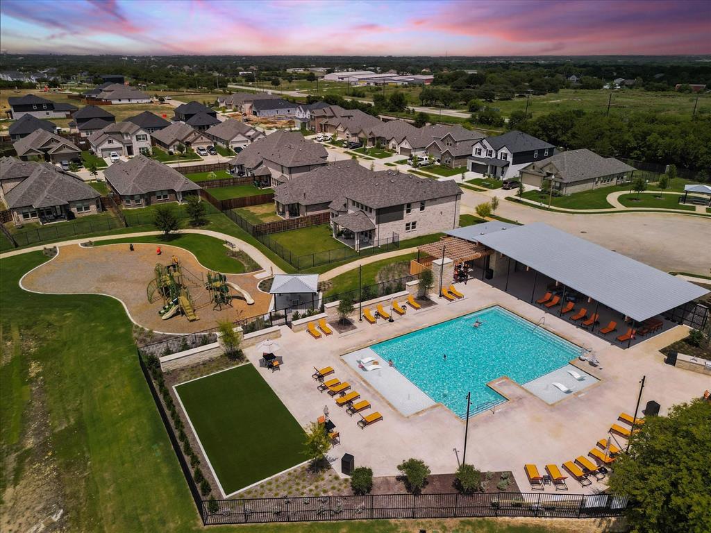 3804 Bluestem Boulevard