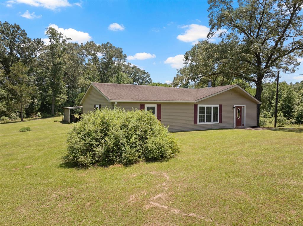 4520 Turtle Road