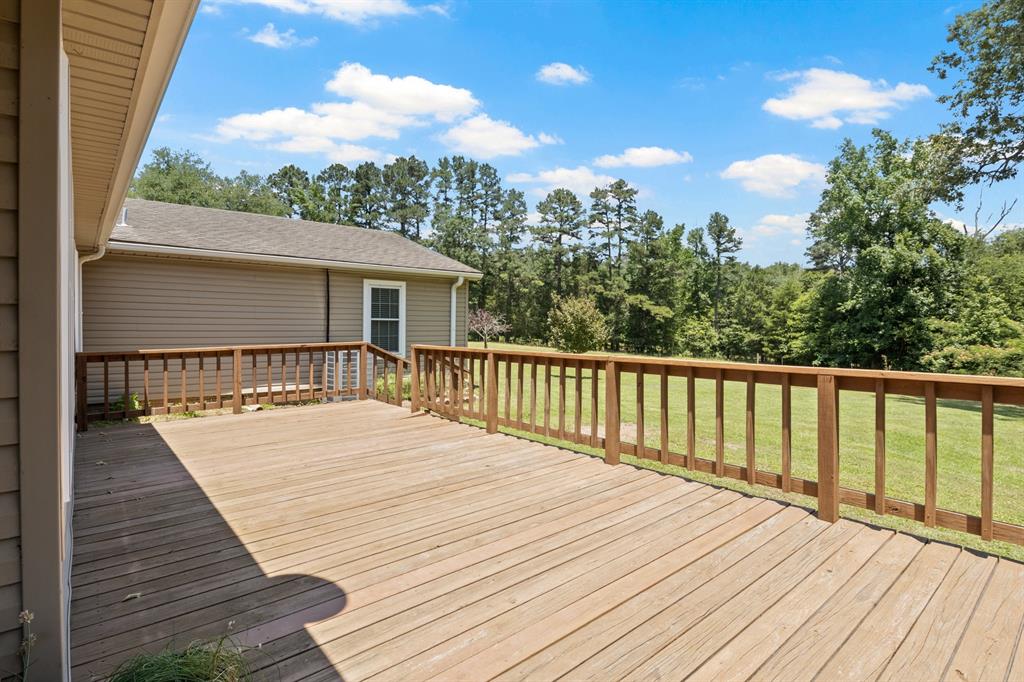 4520 Turtle Road