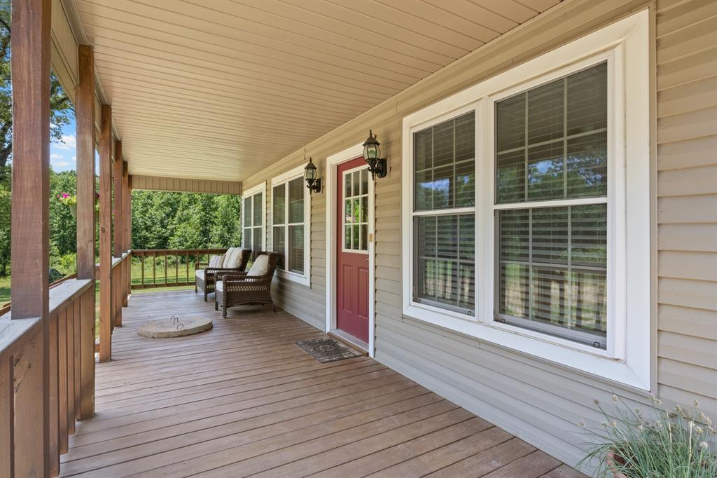 4520 Turtle Road