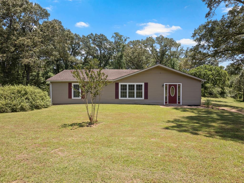 4520 Turtle Road