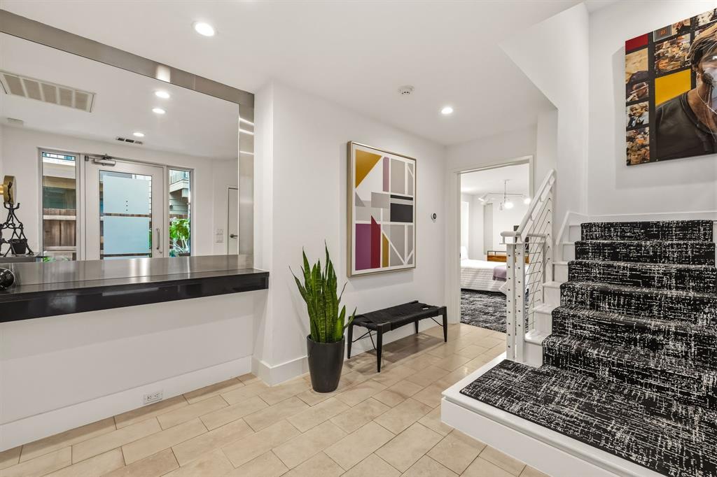 4023 Bowser Avenue