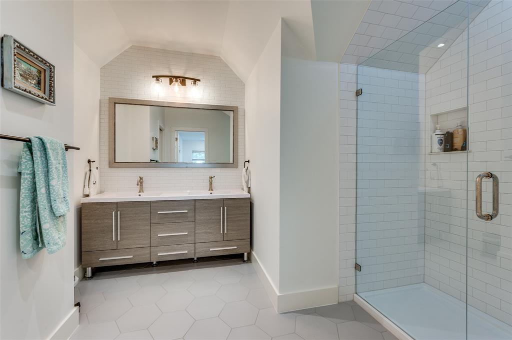 Hyde Park Estates - Residential