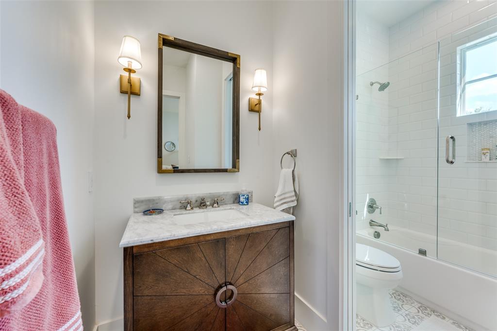 Hyde Park Estates - Residential