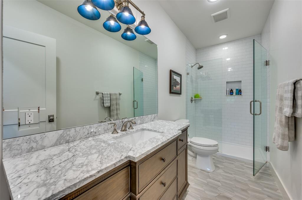 Hyde Park Estates - Residential