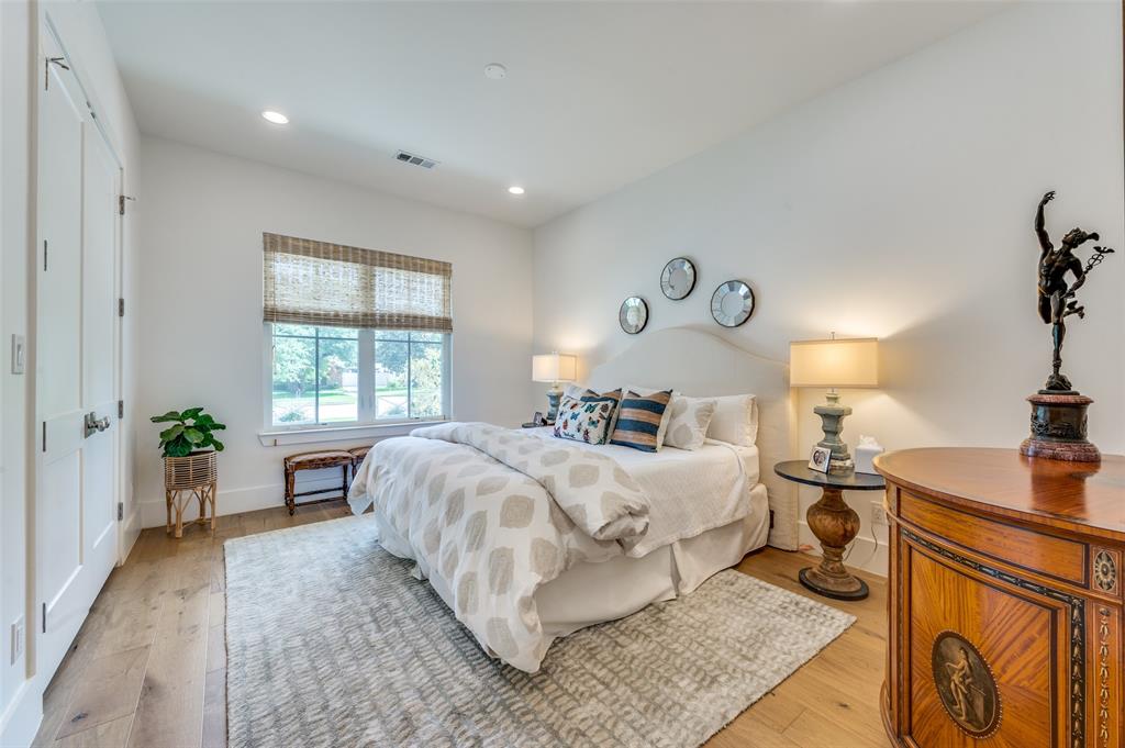 Hyde Park Estates - Residential