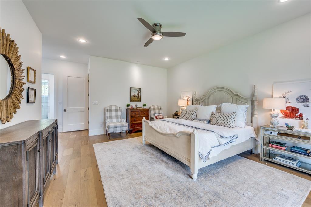 Hyde Park Estates - Residential