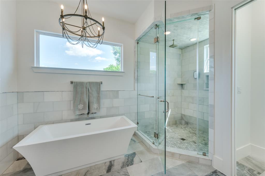 Hyde Park Estates - Residential