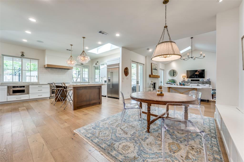 Hyde Park Estates - Residential