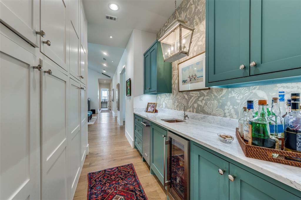 Hyde Park Estates - Residential