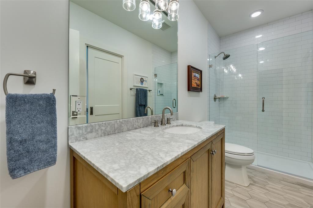 Hyde Park Estates - Residential