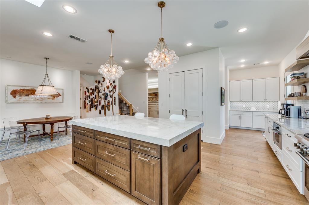 Hyde Park Estates - Residential