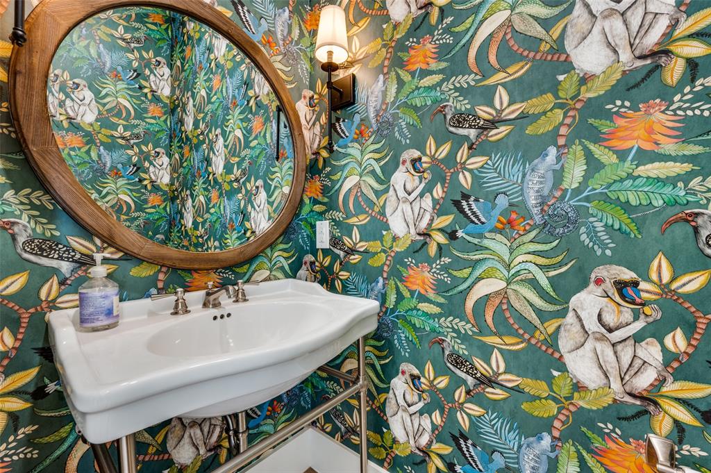 Hyde Park Estates - Residential