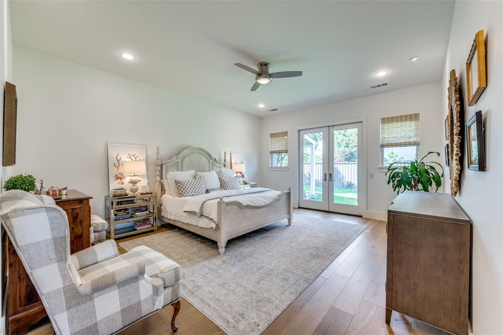 Hyde Park Estates - Residential