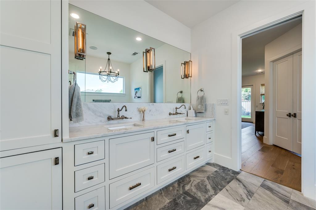 Hyde Park Estates - Residential