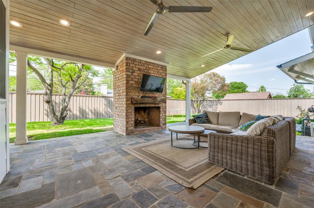 Hyde Park Estates - Residential