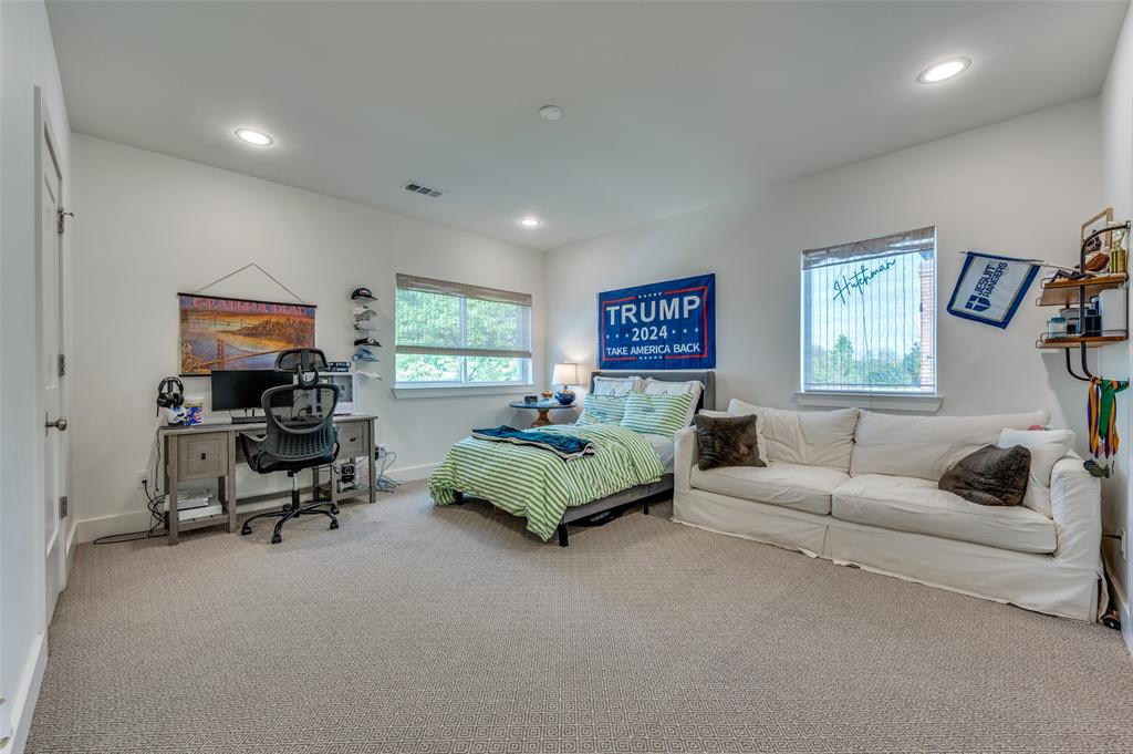 Hyde Park Estates - Residential