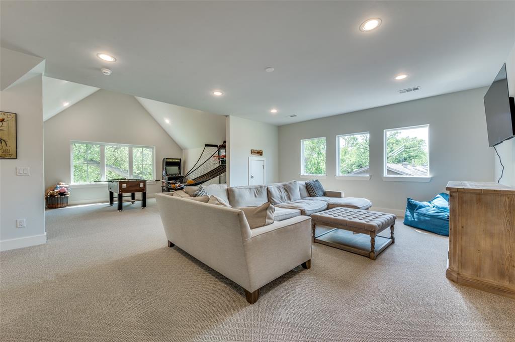 Hyde Park Estates - Residential