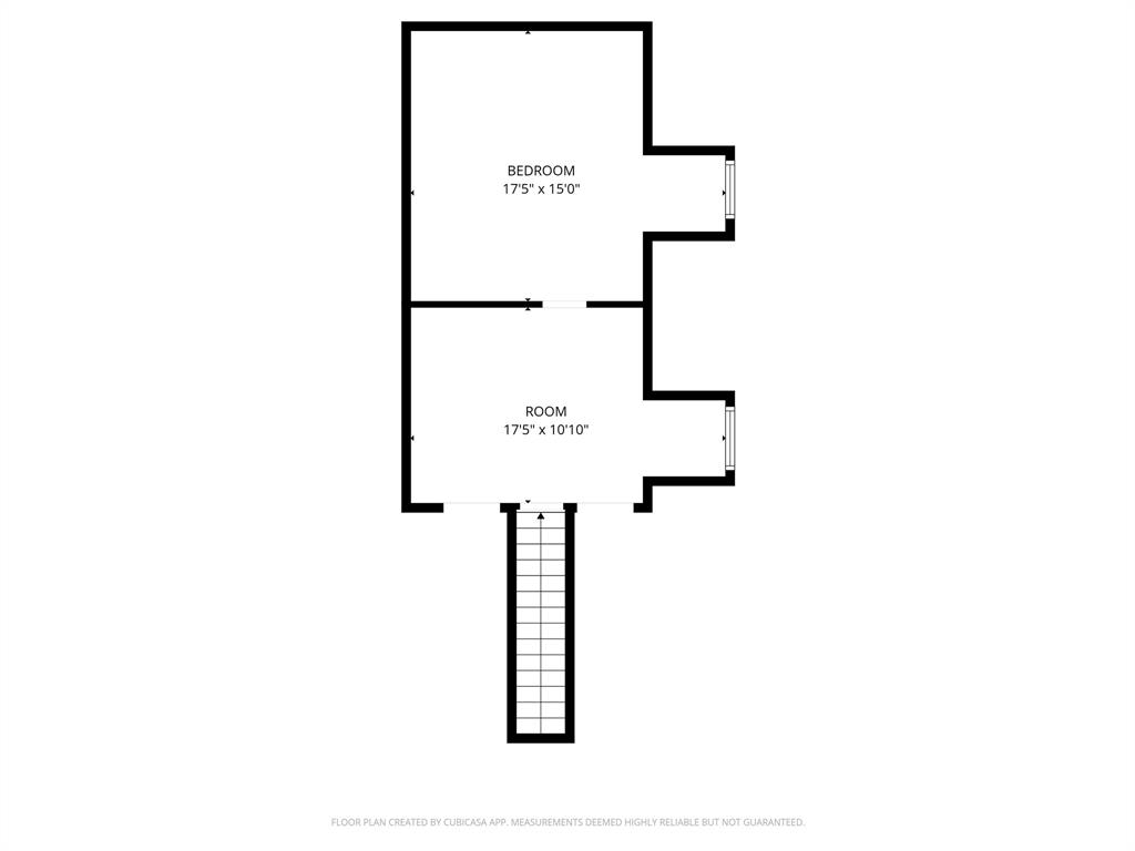 Shaw Heights - Residential