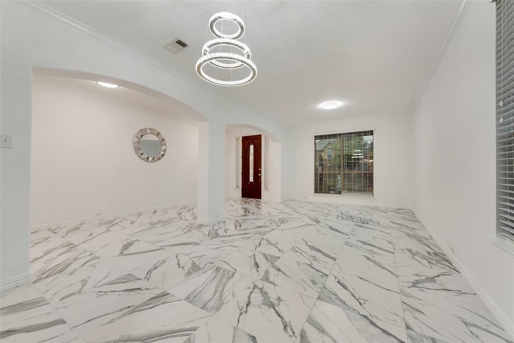 305 Blythe Bridge Drive