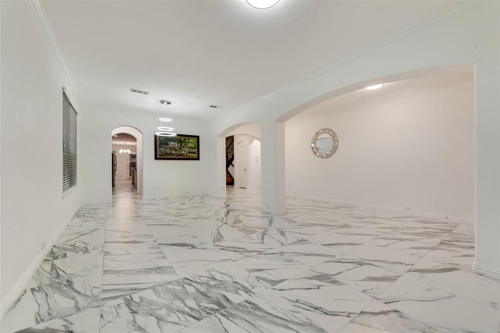 305 Blythe Bridge Drive