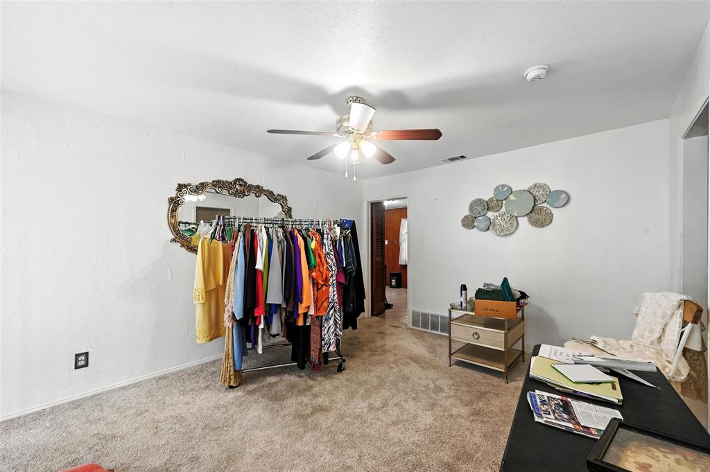 3519 Keyridge Drive