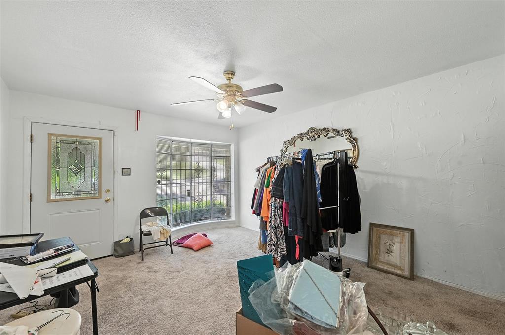 3519 Keyridge Drive