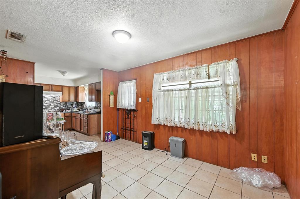 3519 Keyridge Drive