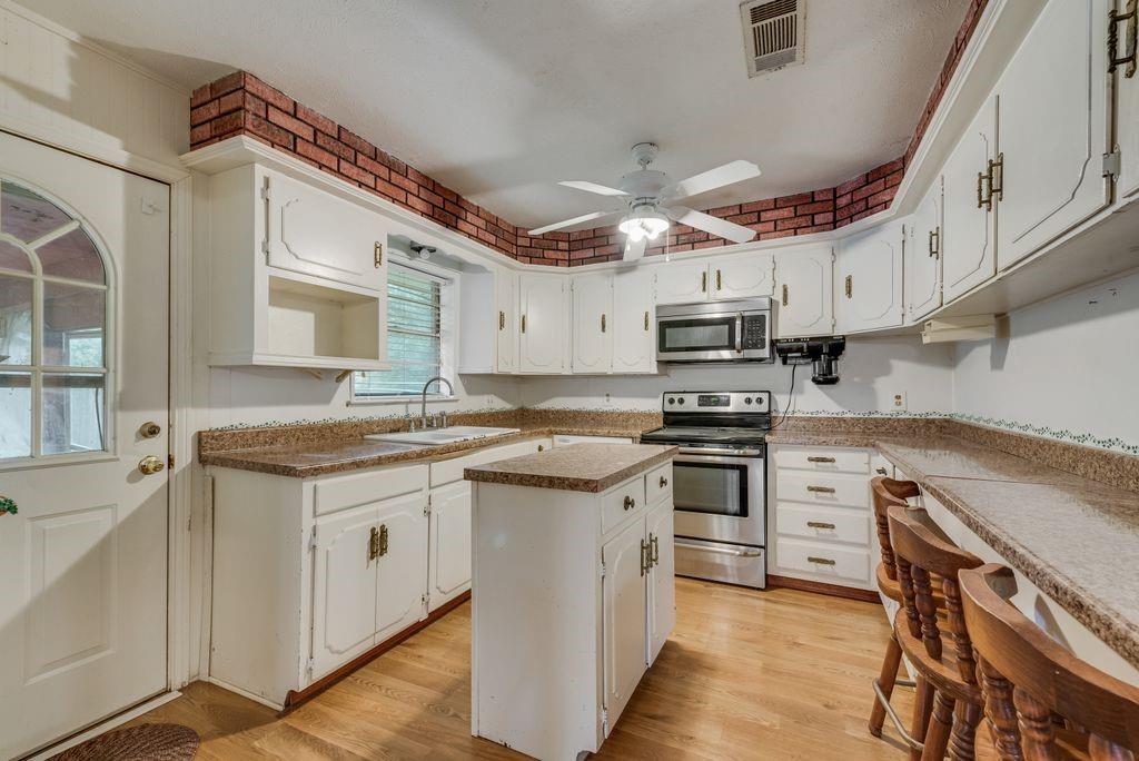 305 W 2nd North Street