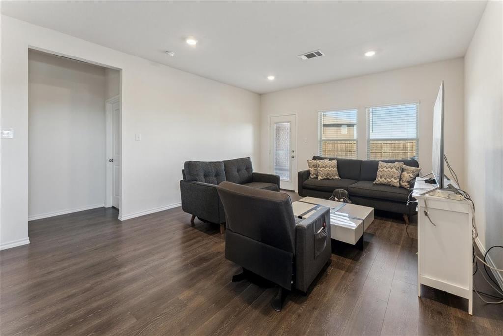 Wildcat Ranch Ph 3 - Residential