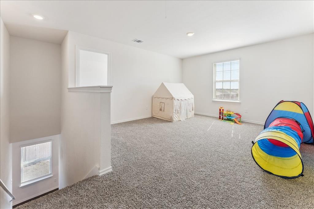 Wildcat Ranch Ph 3 - Residential