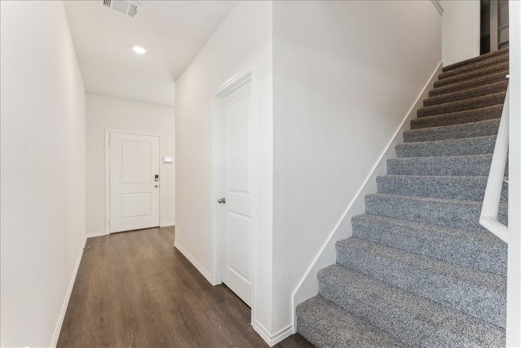 Wildcat Ranch Ph 3 - Residential