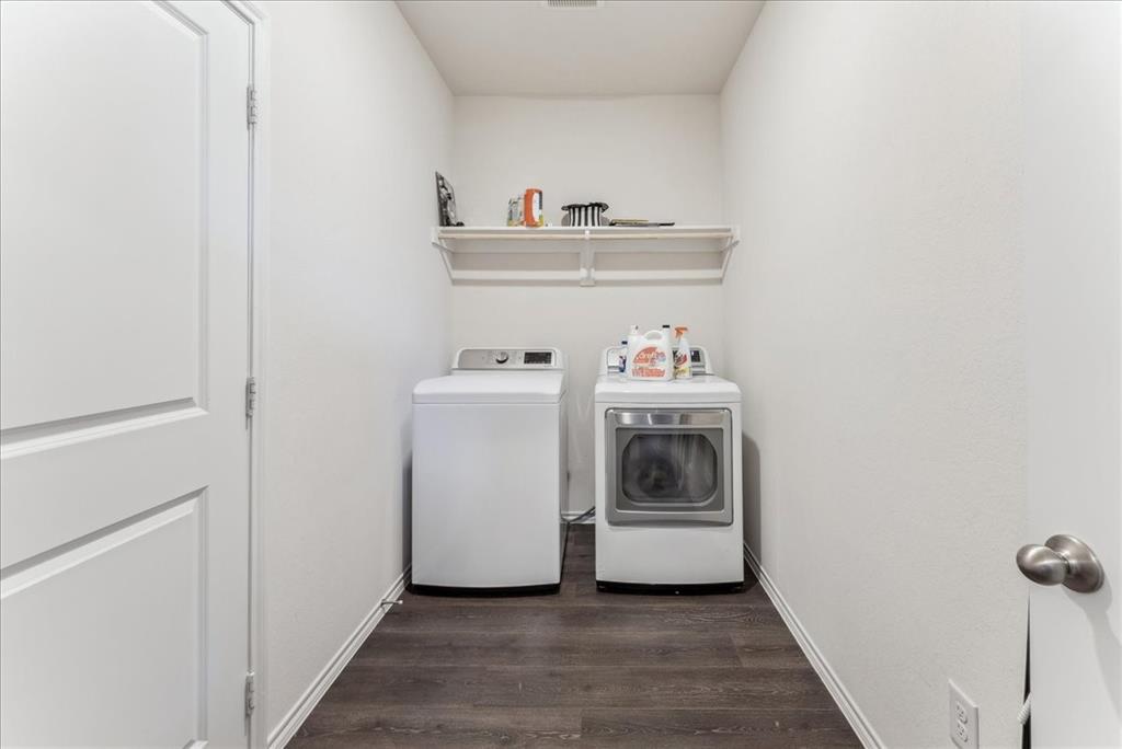 Wildcat Ranch Ph 3 - Residential