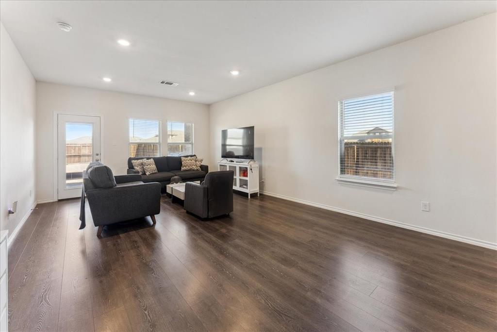 Wildcat Ranch Ph 3 - Residential