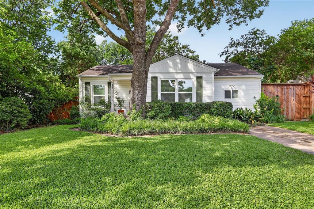 Casa Vale - Residential
