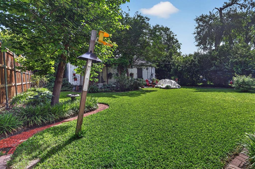 Casa Vale - Residential