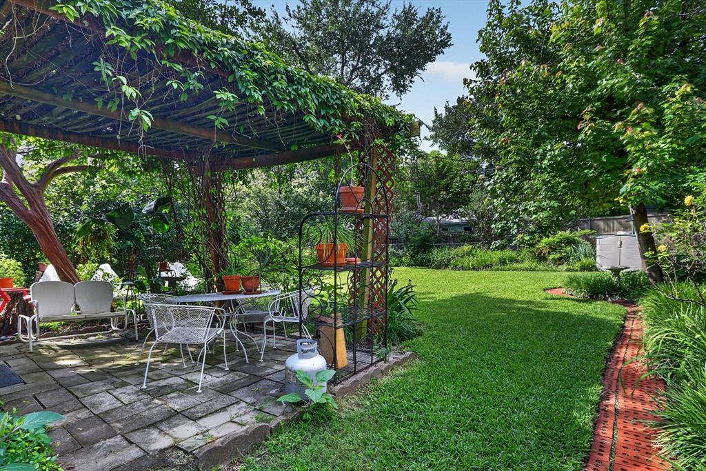 Casa Vale - Residential
