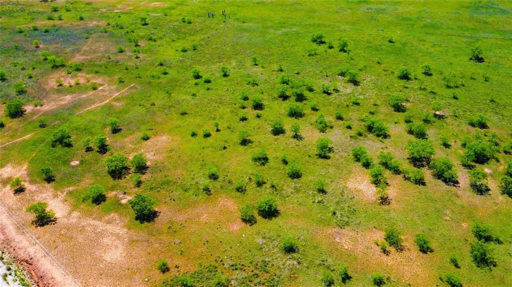 River Bend Ranch - Land