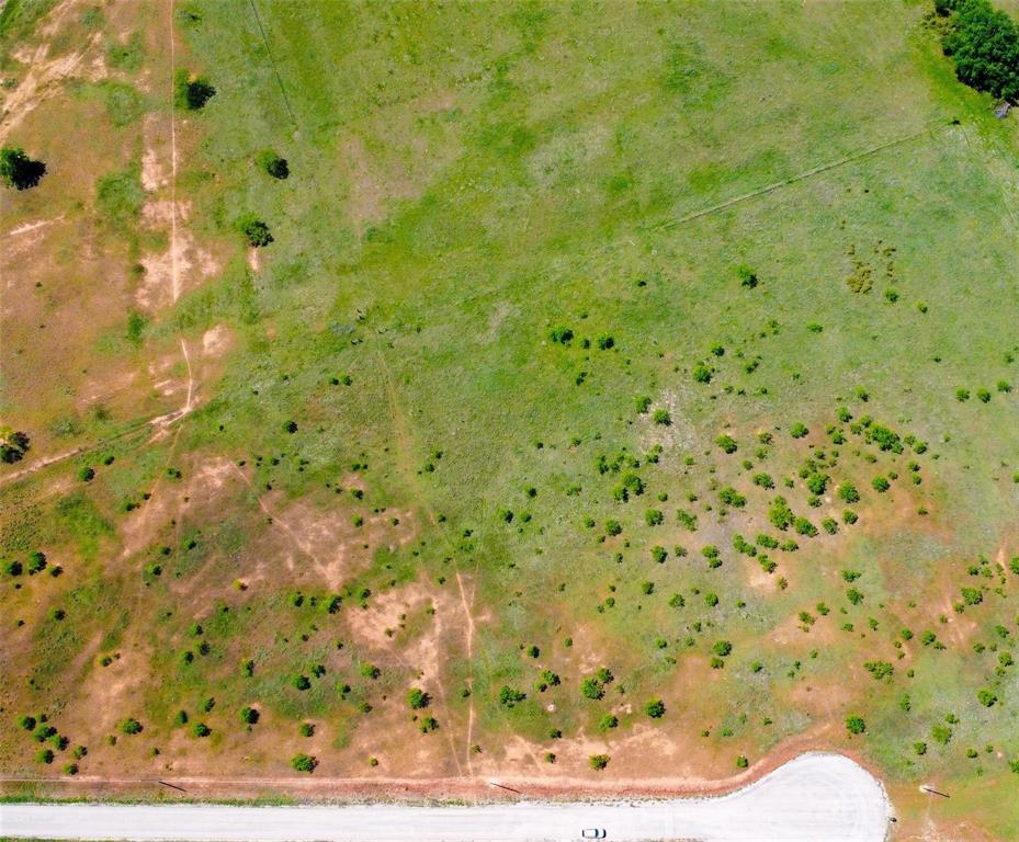 Lot 101 New Hope Road